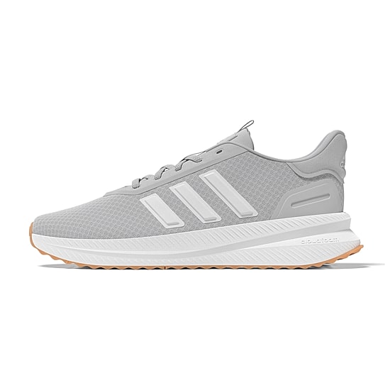 adidas Cloudfoam X_Plr Path Mens Sneakers