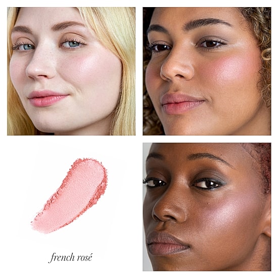 Rms Beauty Redimension Hydra Powder Blush