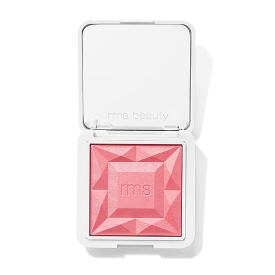 Rms Beauty Redimension Hydra Powder Blush