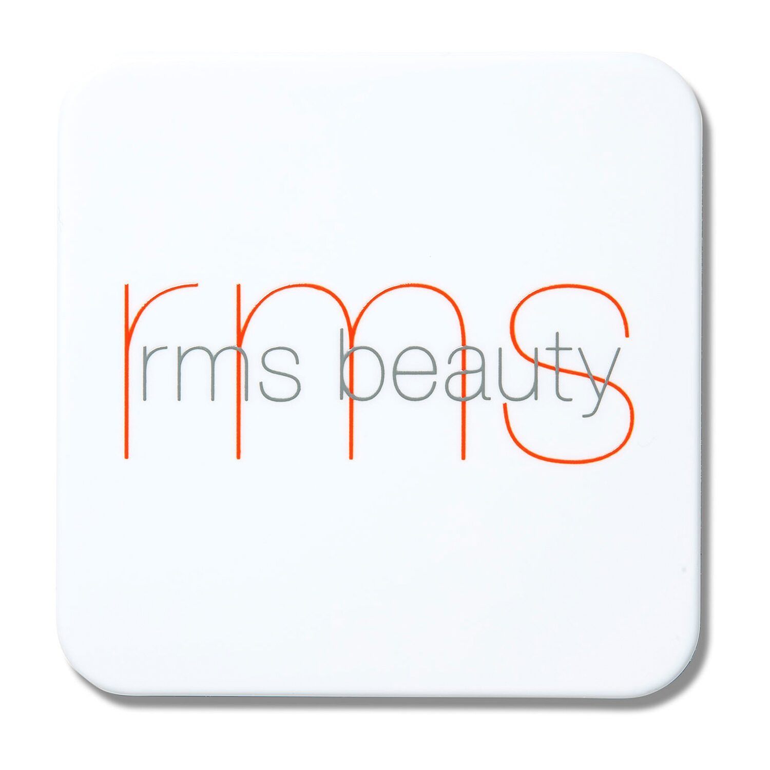 Rms Beauty Redimension Hydra Powder Blush
