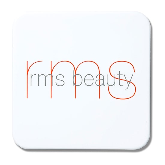 Rms Beauty Redimension Hydra Powder Blush