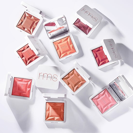 Rms Beauty Redimension Hydra Powder Blush