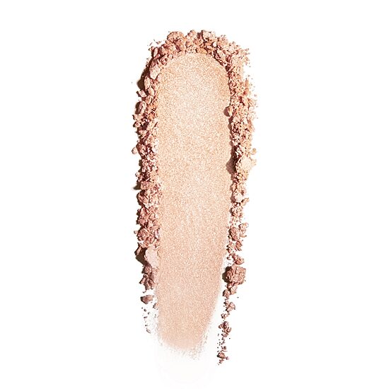 Rms Beauty ReDimension Hydra Dew Luminizer