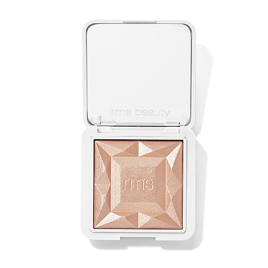 Rms Beauty ReDimension Hydra Dew Luminizer