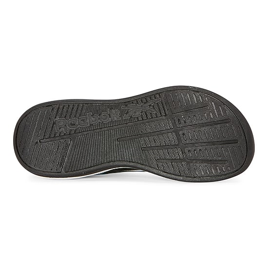Reebok Nano Play Little Kid Boys Running Shoes