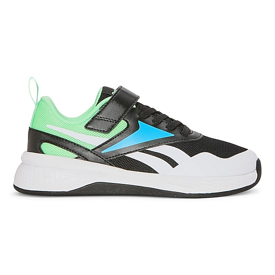 Reebok Nano Play Little Kid Boys Running Shoes