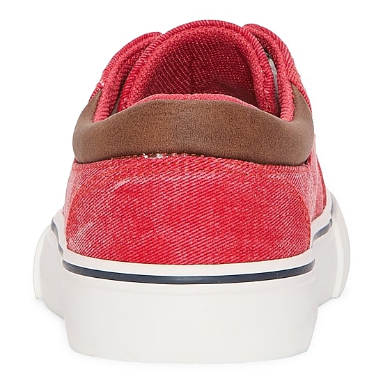 Thereabouts Little & Big Boys Knox Lace Up Shoe
