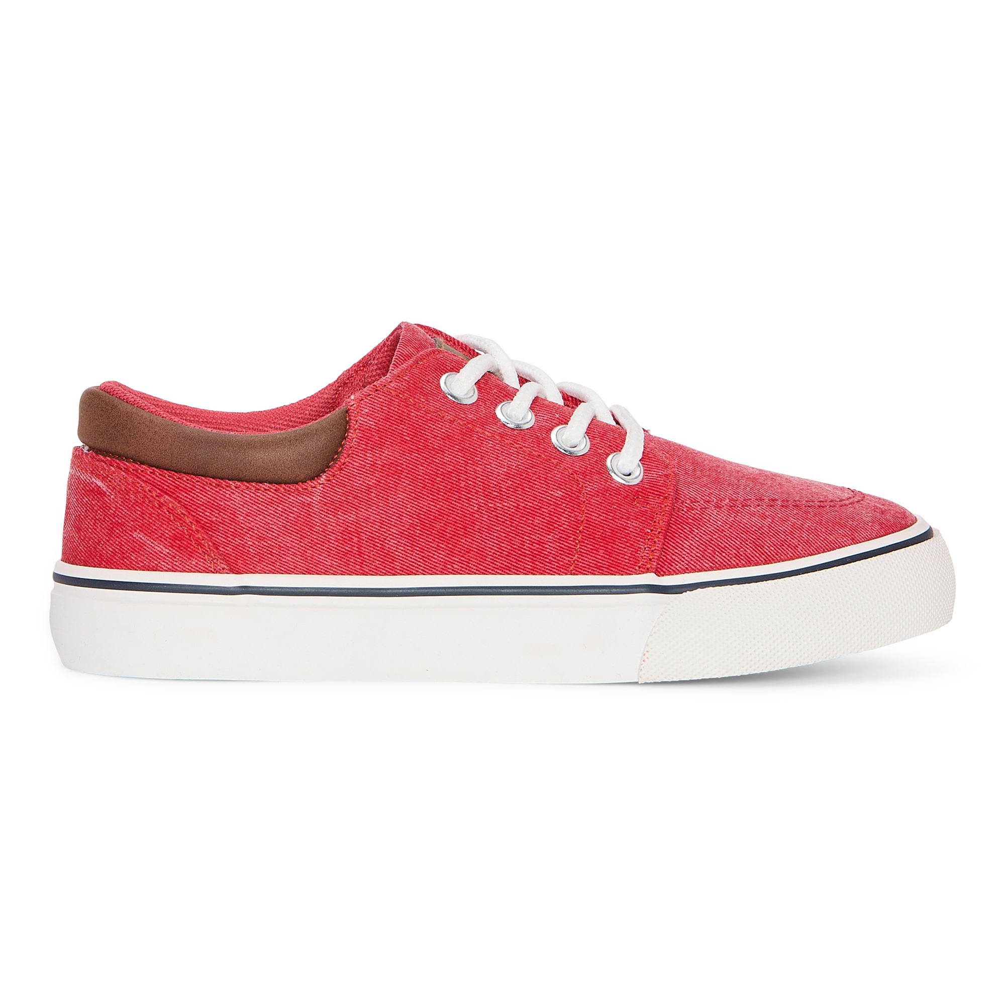 Thereabouts Little & Big Boys Knox Lace Up Shoe