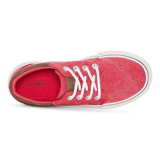 Thereabouts Little & Big Boys Knox Lace Up Shoe