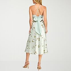 jcpenney cocktail dresses on sale Short Cocktail Dresses