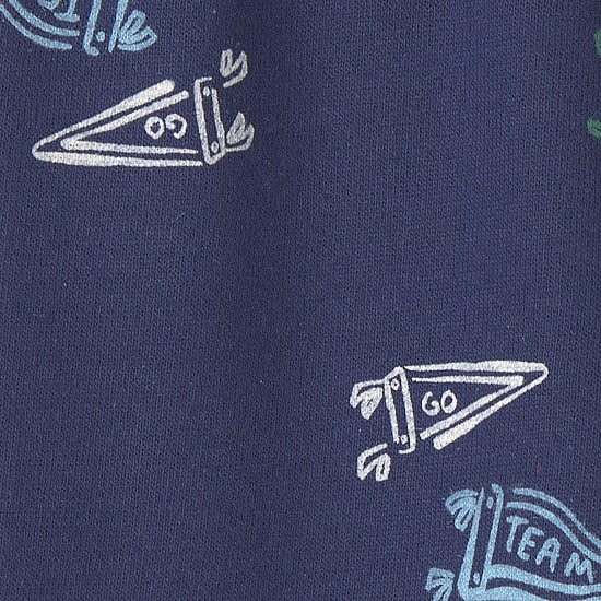 Carter's Baby Boys 2-pc. Pant Set