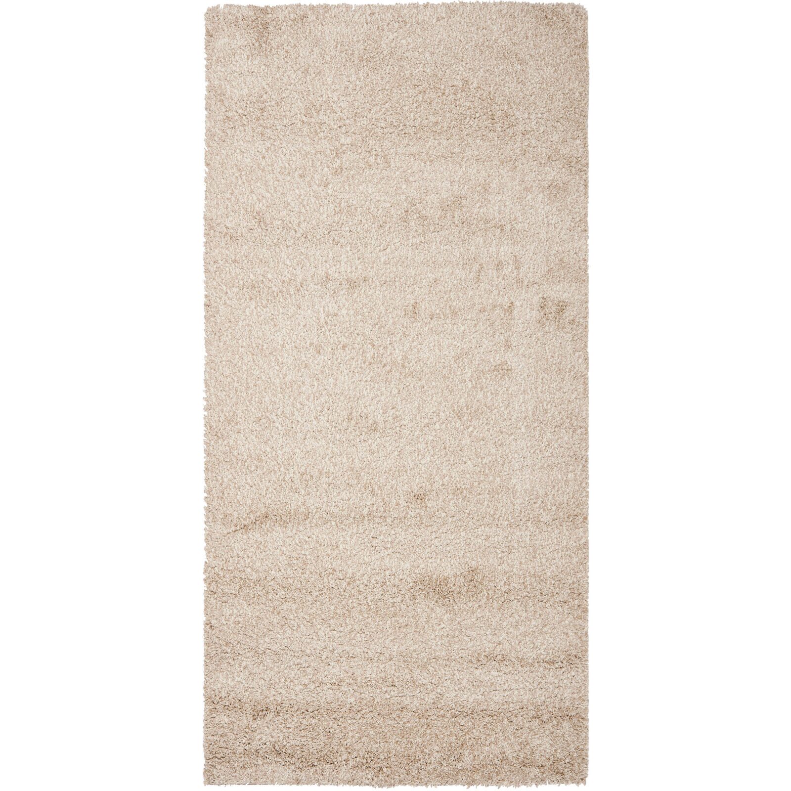 Safavieh Austin Shag Runner Rug