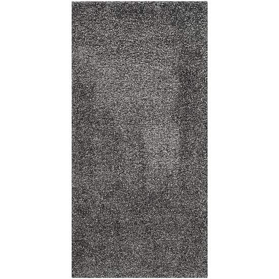 Safavieh Austin Shag Runner Rug