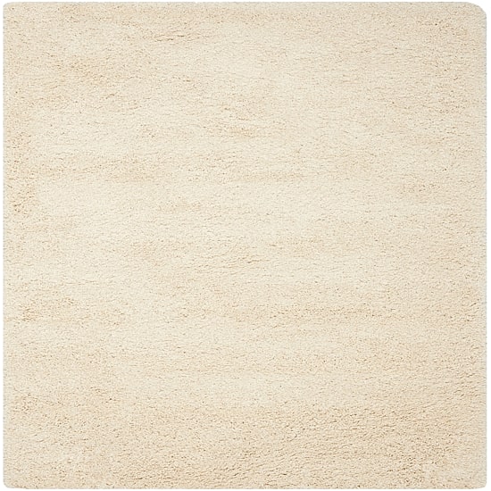 Safavieh Austin Shag Area Rug