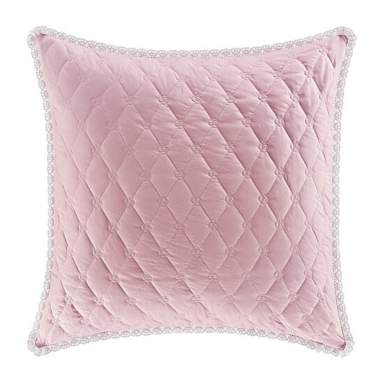 Royal Court Rosemary Euro Sham