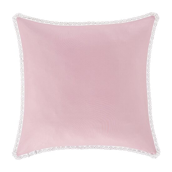 Royal Court Rosemary Euro Sham