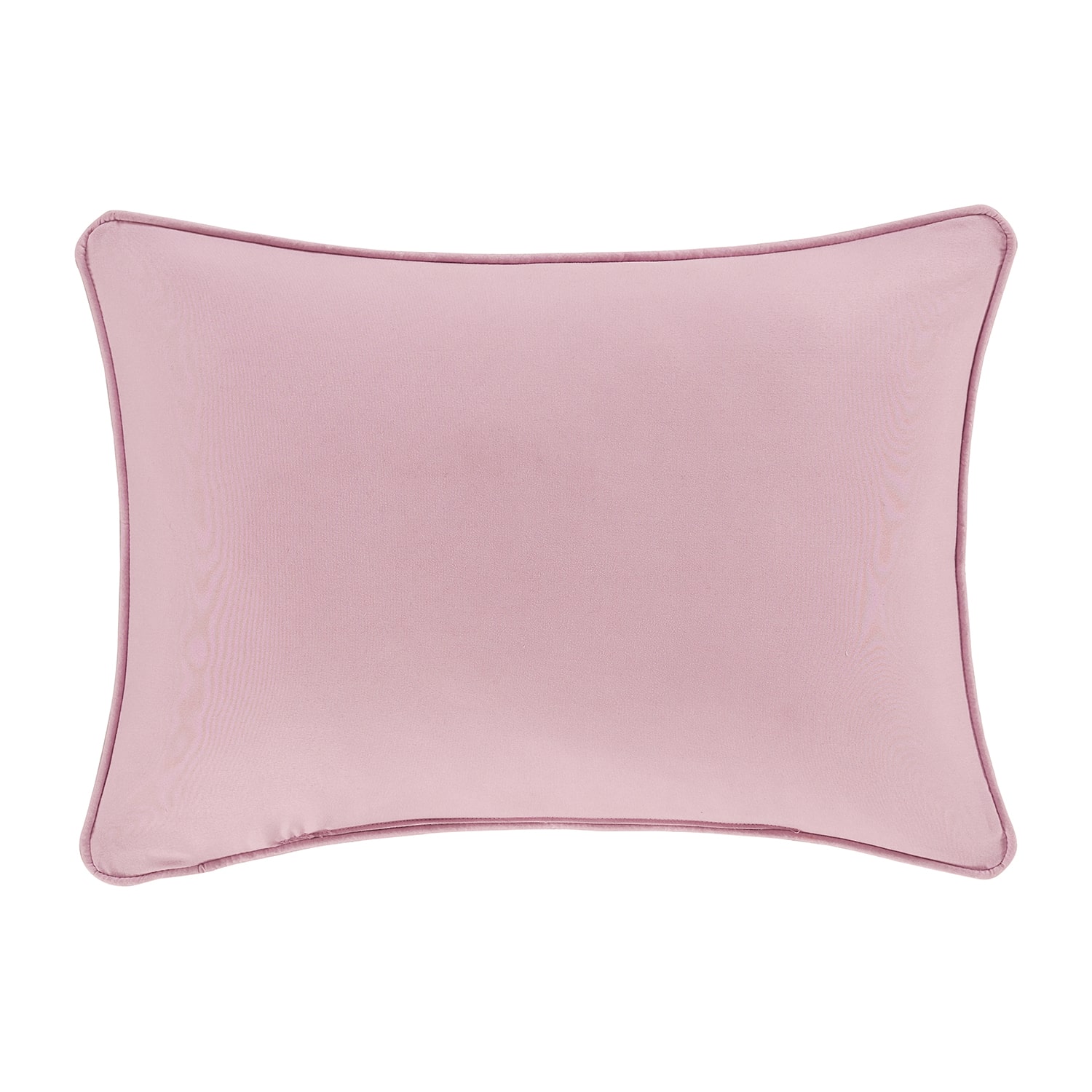 Royal Court Rosemary Boudoir Throw Pillow