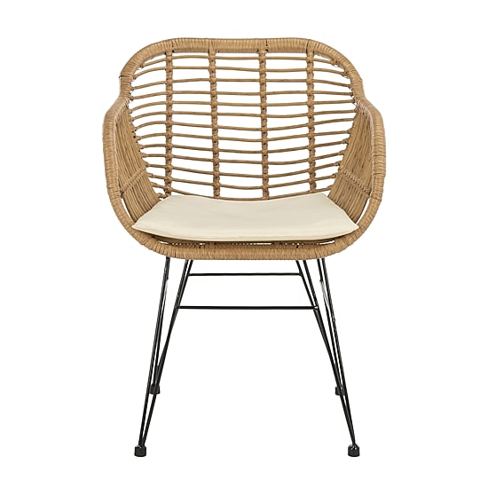 Safavieh Alton 3-pc. Bistro Set