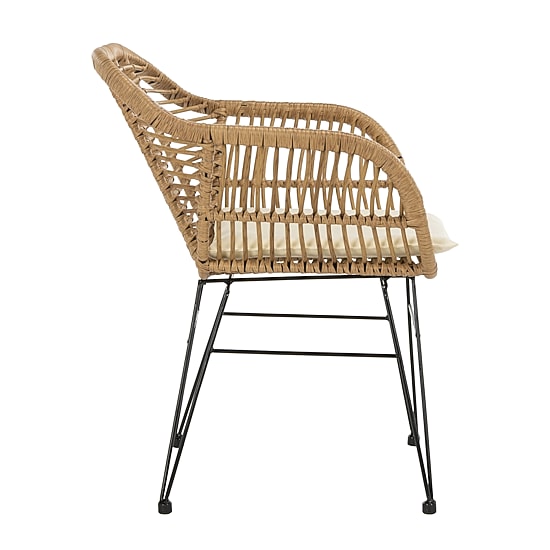Safavieh Alton 3-pc. Bistro Set