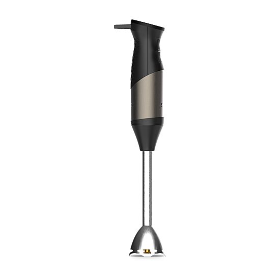 SOLAC Professional Stainless-Steel 1000W* Hand Blender with Accessories Kit