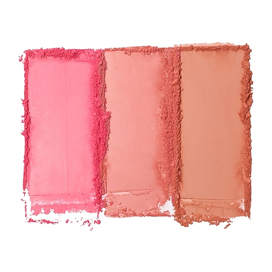Jason Wu Beauty Blush Trio