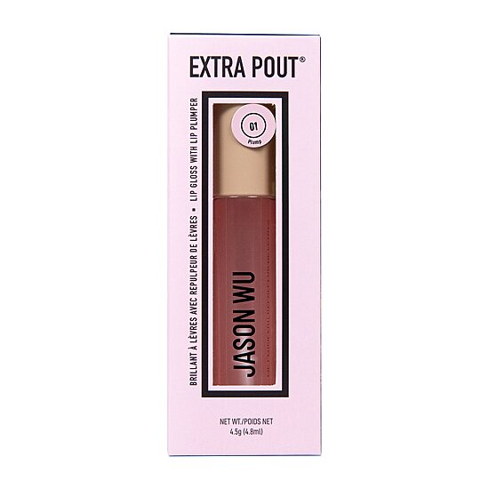 Jason Wu Beauty Extra Pout