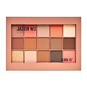 Jason Wu Beauty Flora 15 Palette