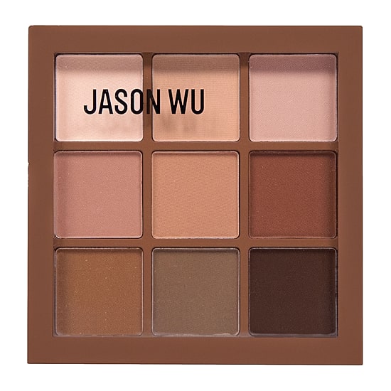 Jason Wu Beauty Flora 9 Palette