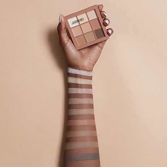 Jason Wu Beauty Flora 9 Palette