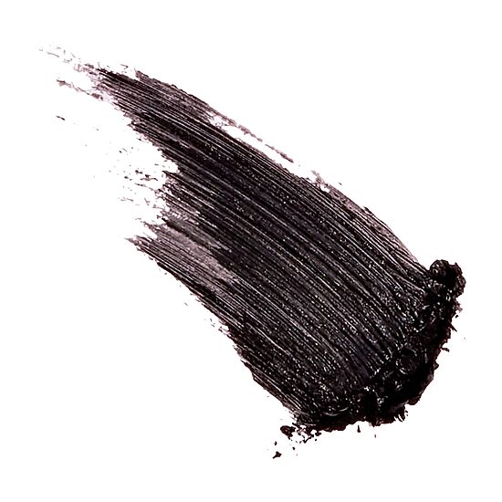 Jason Wu Beauty Hot Fluff Lash 01 Volume & Length