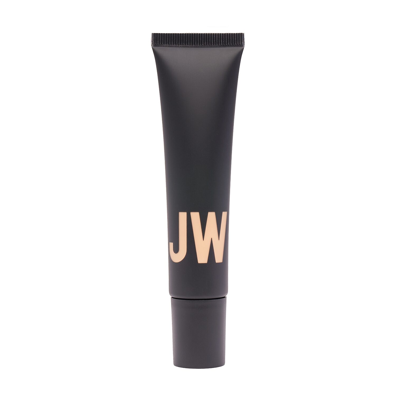 Jason Wu Beauty Tinted Moisturizer Meets Cc Cream
