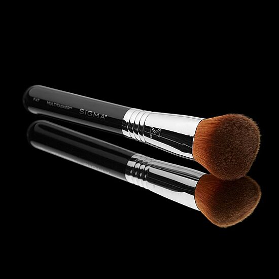 Sigma Beauty F47 Multitasker Brush