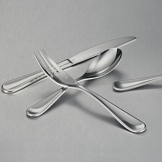 Cuisinart Maree 20-pc. Flatware Set