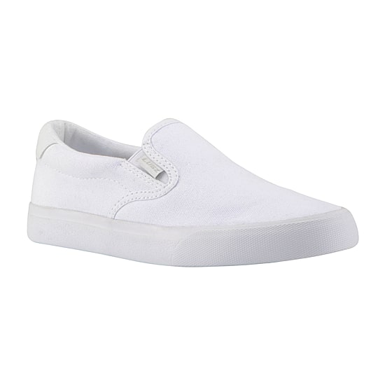 Lugz Clipper Womens Sneakers