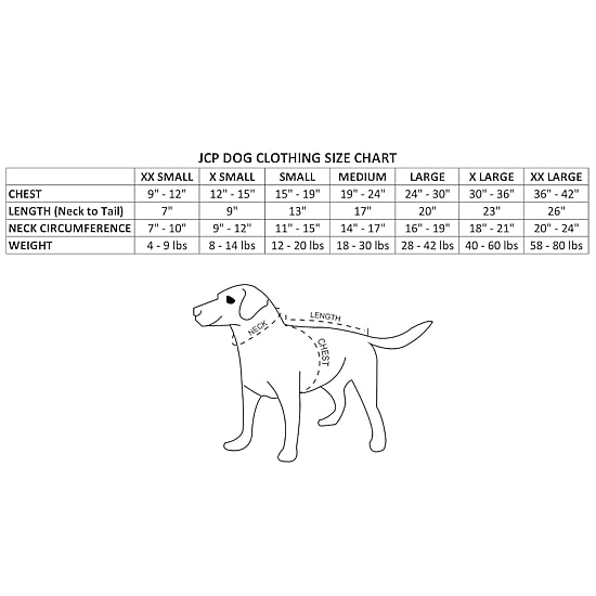 Paw & Tail Dog Bowtie & Bandana Set