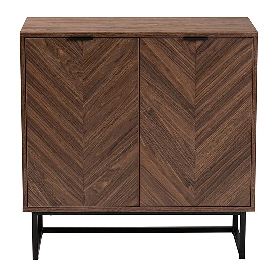 Sadia Accent Cabinet