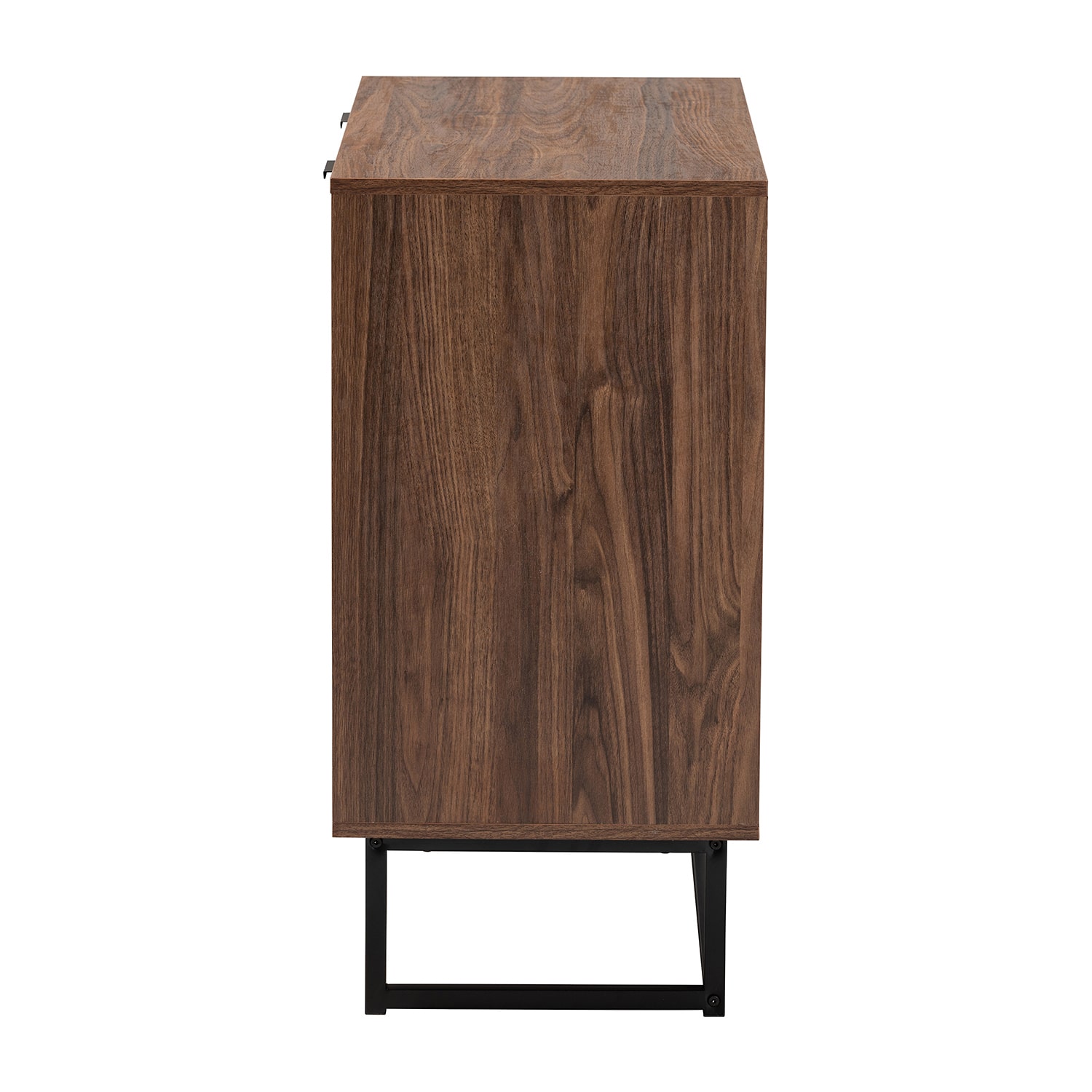 Sadia Accent Cabinet