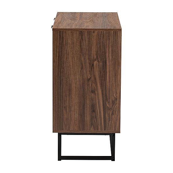 Sadia Accent Cabinet