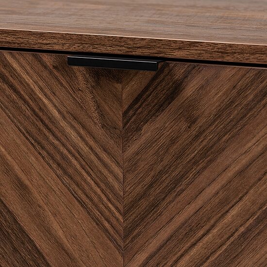 Sadia Accent Cabinet