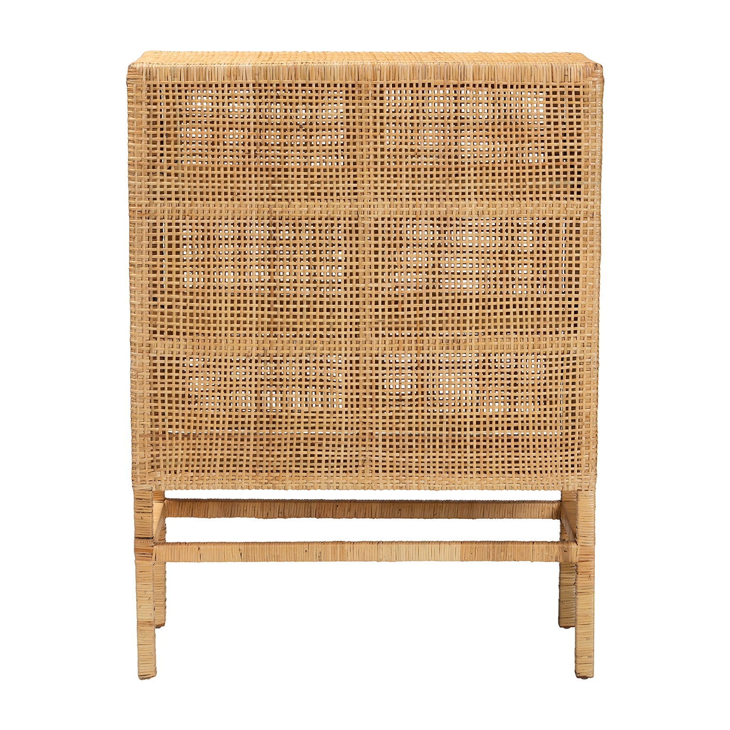Vivan Accent Cabinet