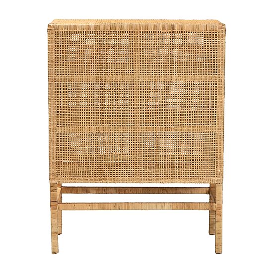 Vivan Accent Cabinet