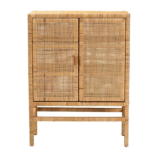 Vivan Accent Cabinet