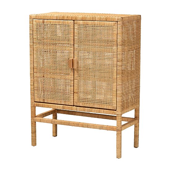 Vivan Accent Cabinet