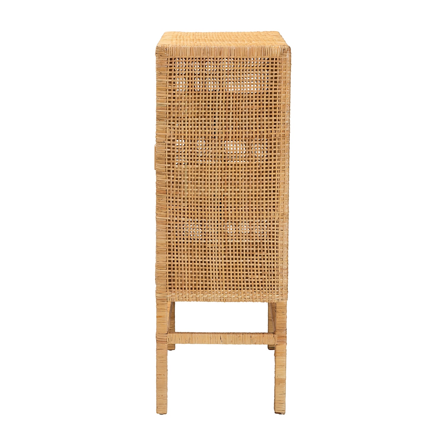 Vivan Accent Cabinet