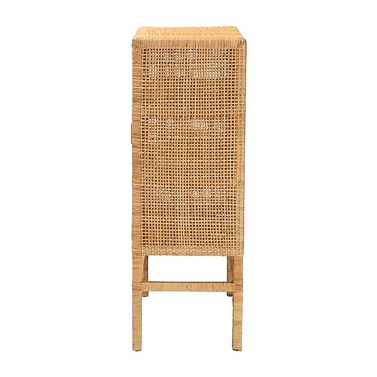 Vivan Accent Cabinet