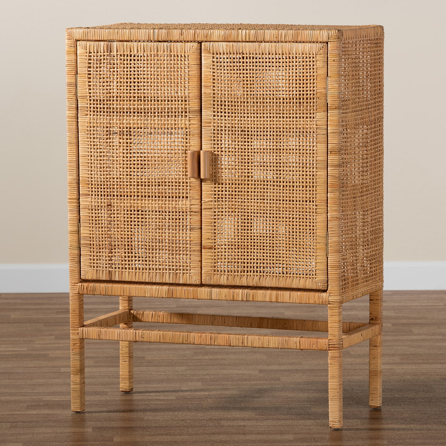 Vivan Accent Cabinet
