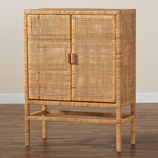 Vivan Accent Cabinet
