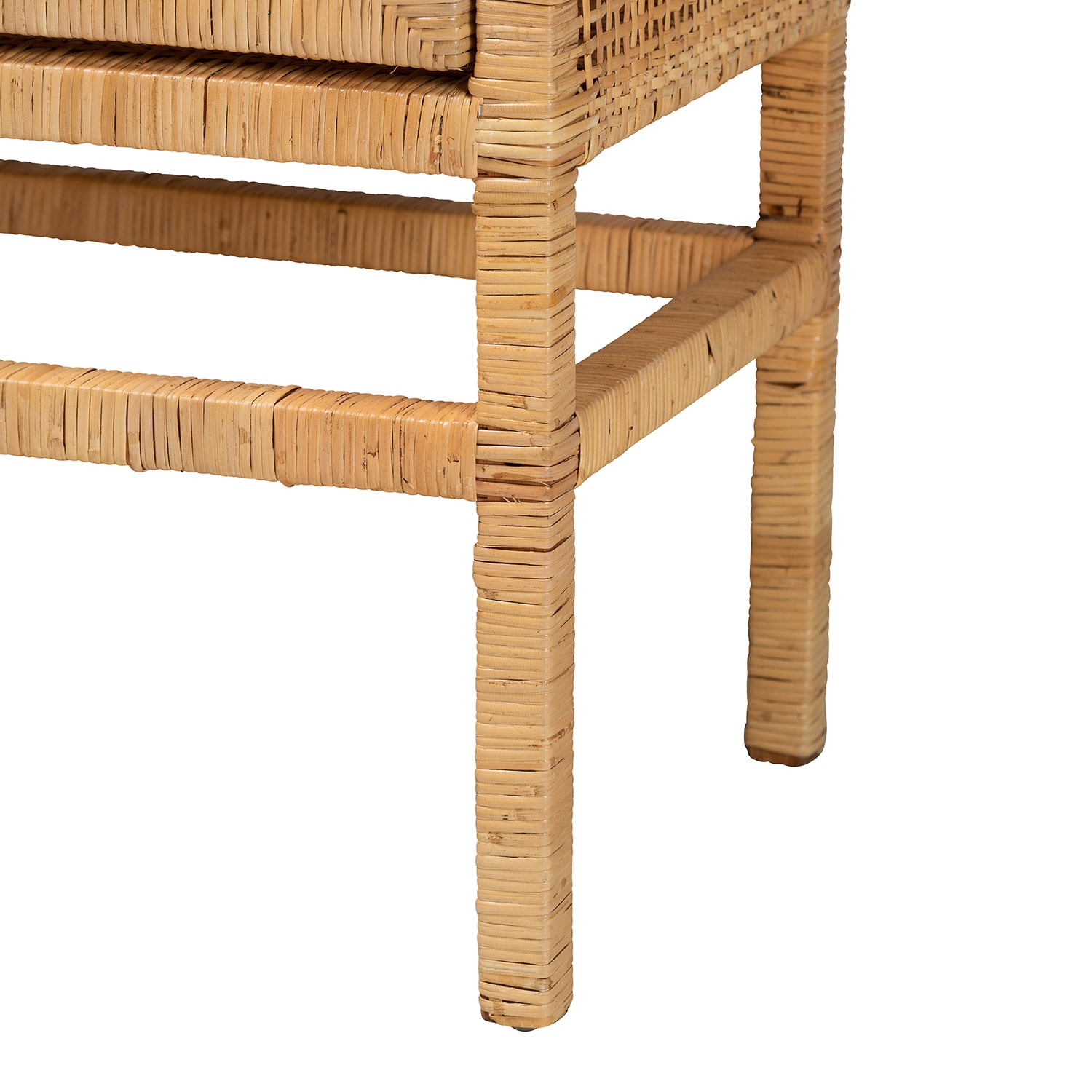 Vivan Accent Cabinet