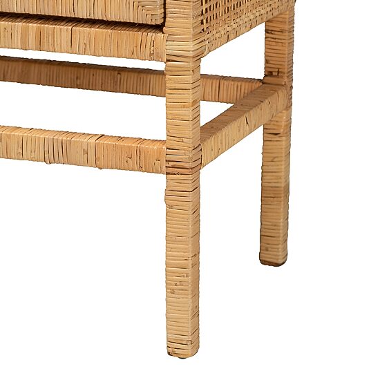 Vivan Accent Cabinet