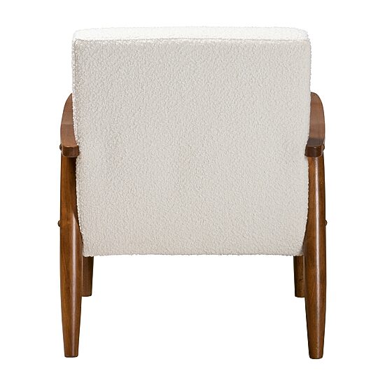 Stratton Armchair